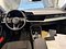 preview Audi A3 #2