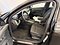 preview Audi A3 #3