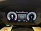 preview Audi A3 #5