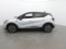 preview Renault Captur #1