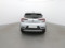 preview Renault Captur #2