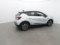 preview Renault Captur #3
