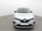 preview Renault Captur #4