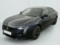 preview Peugeot 508 #2