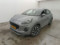 preview Ford Puma #0