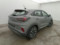 preview Ford Puma #1