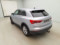 preview Audi Q3 #5