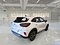 preview Ford Puma #1