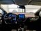 preview Ford Puma #2
