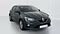 preview Renault Megane #0
