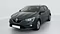 preview Renault Megane #2