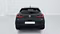preview Renault Megane #5