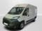 preview Peugeot Boxer #2