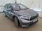 preview Skoda Enyaq #3