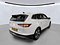preview Skoda Enyaq #5