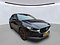 preview Mazda CX-30 #3