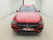 preview Mercedes GLC-Class #0