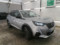 preview Peugeot 2008 #3