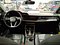preview Audi A3 #5