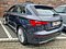 preview Audi A3 #2