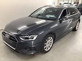 Photo car #7060784