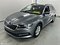 preview Skoda Superb #0