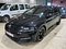 preview Skoda Superb #0