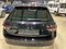 preview Skoda Superb #4