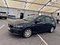 preview Fiat Tipo #0