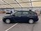 preview Fiat Tipo #1