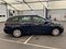 preview Fiat Tipo #4