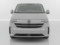 preview Volkswagen Other #1