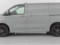 preview Volkswagen Other #3