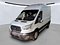 preview Ford Transit #0