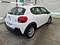 preview Citroen C3 #2