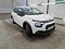 preview Citroen C3 #3