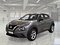 preview Nissan Juke #0