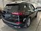 preview BMW X5 #1