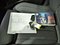 preview BMW X5 #2