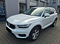 preview Volvo XC40 #0