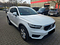 preview Volvo XC40 #1