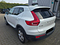 preview Volvo XC40 #3