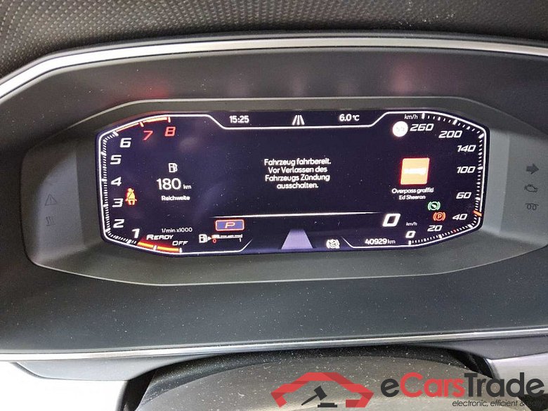 Seat Leon Sportstourer (KL8)(03.2020->) DE - Kb5 1.5 eTSI EU6d, FR OPF (EURO 6d), 2020 - 2024 #6