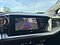 preview Audi Q4 e-tron #3