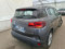 preview Citroen C5 Aircross #2