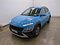 preview Hyundai Kona #0