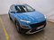 preview Hyundai Kona #1