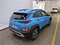 preview Hyundai Kona #2