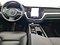 preview Volvo XC60 #4