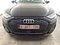 preview Audi A3 #4